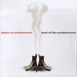 Blown To Smithereens: The Best Of The Smithereens