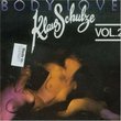 Body Love 2