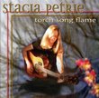 Torch Song Flame