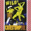 Cavestomp, Vol. 1