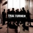 Trik Turner (Clean)