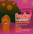 Funky Soundtrack Sensations