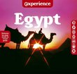 Experience Egypt