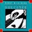 Elizabethan Music for Dulcimer
