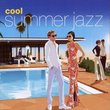 Cool Summer Jazz