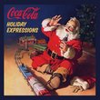 Coca-Cola: Holiday Expressions