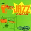 Mercury Records Jazz Story