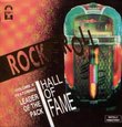Rock 'N' Roll Hall of Fame, Vol. 5: Leader of the Pack