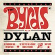 The Byrds Play Dylan