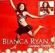 Bianca Ryan: Christmas Everyday