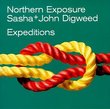 Northern Exposure : Expeditions
