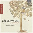 The Cherry Tree - Songs, Carols & Ballads for Christmas