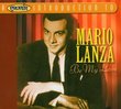 A Proper Introduction to Mario Lanza