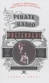 Pirate Radio (Bonus Dvd)