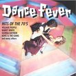 Dance Fever Hits of 70's