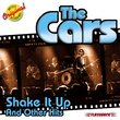 Shake It Up & Other Hits