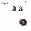 Object 3