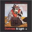 Darkness & Light 4