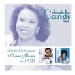 Classic Candi, Vol. 2 (Sing a Song / Love Lifted Me)