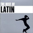 Best of Latin