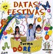 Datas Festivas