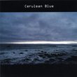 Cerulean Blue