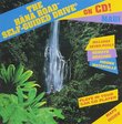 Road to Hana Audio Guide