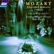 Felicity Lott - Mozart ~ Exsultate Jubilate / 7 Arias