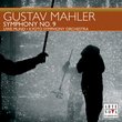 Mahler: Symphony No. 9