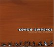 Congo Evidence
