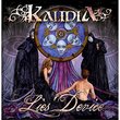 Lies Device by Kalidia (2014-06-29)
