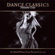 Dance Classics