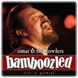 Bamboozled: Live in Germany