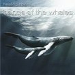 Songs of the Whales