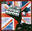British Invasion Masters