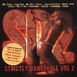 Strictly Dancehall, Vol. 2