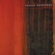 Valentin Silvestrov: Cantatas