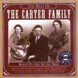 Keep on The Sunny Side- Best of The Carter Family Vol 1