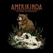 Amerikinda: 20 Years Of Dualtone (Various Artists)