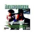 Town Business 1