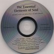 Essential Elements of Soul