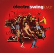 Electro Swing Fever
