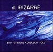 Ambient Collection-Vol. 2