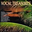 Vocal Treasures