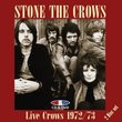 Live Crows 1972-1973