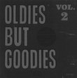 Oldies But Goodies, Vol. 2