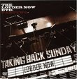 Louder Now: Parttwo (W/Dvd)