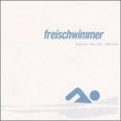 Freischwimmer