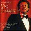 Fabulous Vic Damone
