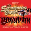 Best Of the Saragossa Band